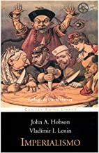 IMPERIALISMO | 9788461319077 | HOBSON/ LENIN
