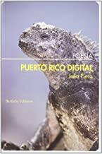 PUERTO RICO DIGITAL | 9788492799015 | PIERA, JULIA
