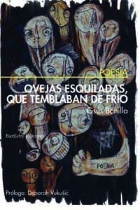 OVEJAS ESQUILADAS QUE TEMBLABAN DE FRIO | 9788492799299 | BONILLA, GSUS