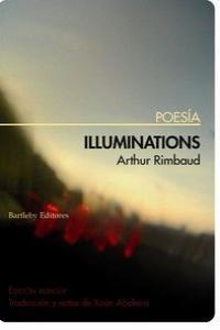 ILLUMINATIONS | 9788492799664 | RIMBAUD, ARTHUR