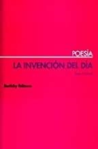 INVENCION DEL DIA, LA | 9788495408020 | MARMOL, JOSE