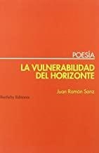 VULNERABILIDAD DEL HORIZONTE | 9788495408273 | SANZ, J. R.