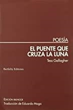 PUENTE QUE CRUZA LA LUNA, EL | 9788495408525 | GALLAGHER, TESS