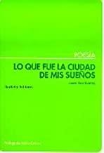 LIBRO DE JAIKUS | 9788495408723 | KEROUAC, JACK