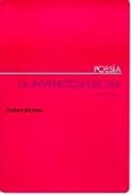 JUNO Y GANIMEDES | 9788495408730 | MARTIN WIELAND, CHRISTOPH