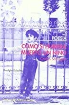 COMO SI HUBIERA MUERTO UN NIÑO | 9788495408778 | SAHAGUN, CARLOS