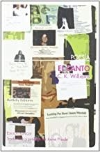 CANTO, EL | 9788495408785 | WILLIAMS, C. K.