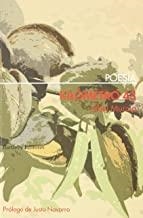 KILOMETRO 43 | 9788495408860 | MURCIA, ABEL