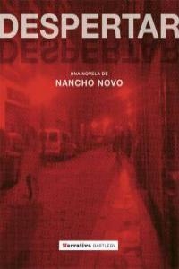 DESPERTAR | 9788492799503 | NOVO, NANCHO