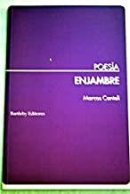 ENJAMBRE | 9788495408235 | CANTEU VIGON, MARCOS