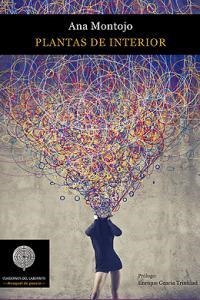 PLANTAS DE INTERIOR | 9788494031199 | MONTOJO, ANA
