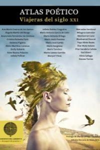 ATLAS POETICO. VIAJERAS DEL SIGLO XXI | 9788494111532