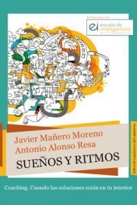 SUEÑOS Y RITMOS | 9788493991739 | MAÑERO / ALONSO