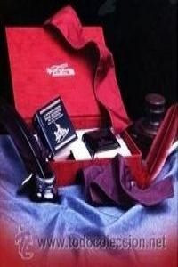 DON QUIJOTE DE LA MANCHA - 2 TOMOS ED. LIMITADA | 9788472540910 | CERVANTES, MIGUEL DE