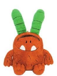 PELUIX SR. FLAT | 8435296800010