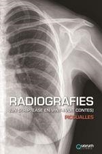 RADIOGRAFIES | 9788416342358 | PICGUALLES