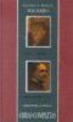 OBRAS COMPLETAS DE MACHADO | 9788470302671 | MACHADO, ANTONIO Y MANUEL