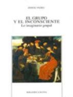 GRUPO Y EL INCONSCIENTE, EL | 9788497429511 | ANZIEU, DIDIER