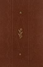 OBRA COMPELTA FREUD TOMO I | 9788470302206 | FREUD, SIGMUND