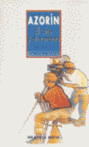 CINE Y EL MOMENTO, EL | 9788470306730 | MARTINEZ RUIZ, JOSE (AZORIN)