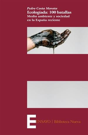 ECOLOGIADA 100 BATALLAS | 9788499402376 | COSTA, PEDRO