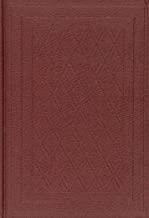 OBRAS COMPLETAS DE BAROJA - TOMO 5 | 9788470302237 | CARO BAROJA, PIO