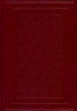 OBRAS COMPLETAS DE BAROJA - TOMO 6 | 9788470302244 | CARO BAROJA, PIO