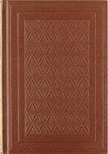 OBRAS COMPLETAS DE BAROJA - TOMO 8 | 9788470302121 | CARO BAROJA, PIO