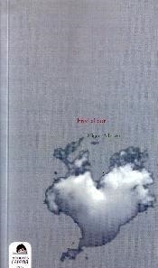 FRED AL COR | 9788492619801 | CALDENTEY, MIGUEL, ADROVER