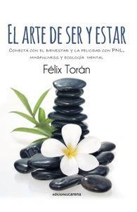 ARTE DE SER Y ESTAR, EL | 9788416054640 | TORAN MARTI, FELIX