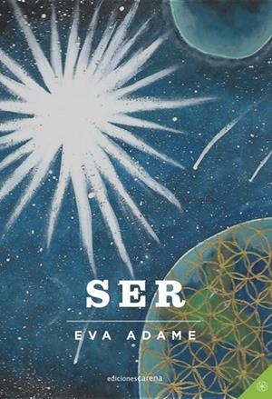 SER | 9788417258900 | ADAME, EVA