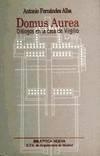 DOMUS AUREA | 9788470305160 | FERNANDEZ ALBA, ANTONIO