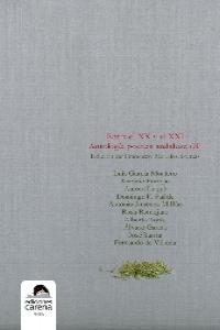 ENTRE XX Y XXI II | 9788496357839 | MORALES LOMAS, FRANCISCO