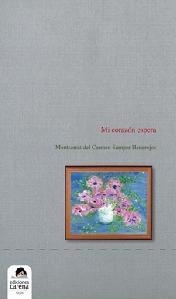 MI CORAZON ESPERA | 9788415021216 | DEL CARMEN, MONTSERRAT