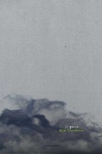 POZO, EL | 9788496357631 | MEMBRIVE MEMBRIVE, JOSE