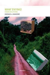 COSAS DE LA VIDA | 9788492619191 | INONGOVIMAKOME