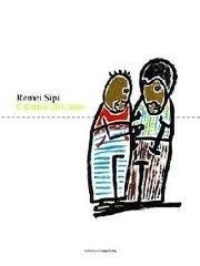 CUENTOS AFRICANOS | 9788496357167 | SIPI MAYO, REMEI