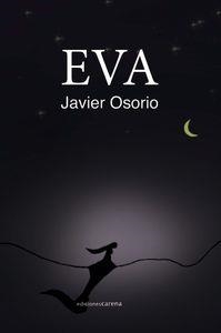 EVA | 9788416054947 | OSORIO PIÑERO, JAVIER