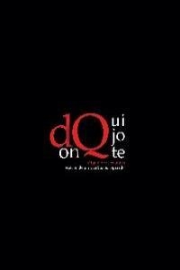 INGENIOSO HIDALGO D,  QUIJOTE DE LA MANCHA, EL | 9788496357112 | CERVANTES, MIGUEL DE