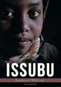 ISSUBU | 9788416418244 | VI-MAKOME, INONGO