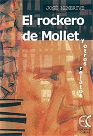 ROCKERO DE MOLLET, EL | 9788488944481 | MEMBRIVE MEMBRIVE, JOSE