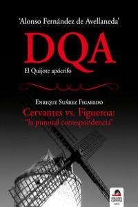 QUIJOTE APOCRIFO, EL | 9788492619009 | FERNANDEZ AVELLANEDA, ALONSO