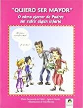 QUIERO SER ALI BEY | 9788492619108 | DALMASES, PABLO IGNACIO DE