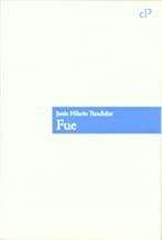 FUE | 9788496932036 | HILARIO TUNDIDOR, JESUS