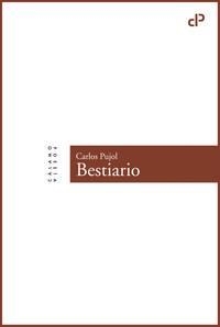 BESTIARIO | 9788496932722 | PUJOL JAUMANDREU, CARLOS