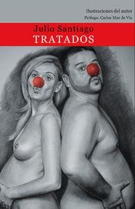 TRATADOS | 9788494316562 | SANTIAGO, JULIO