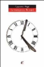 NAVAJA DE BUÑUEL, LA | 9788495430304 | VEGA, CARMEN