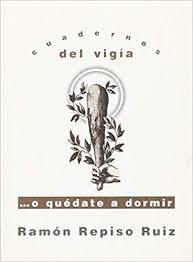 O QUEDATE A DORMIR | 9788492339167 | REPISO RUIZ, RAMON