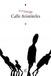 CALLE ARISTOTELES | 9788495430403 | ORTEGA, JESUS