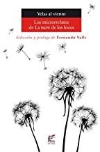 VELAS AL VIENTO | 9788495430366 | VALLS, FERNANDO